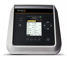 Аппарат ИВЛ Vivo 3 Breas
