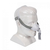 Назальная маска Swift FX Nano ResMed
