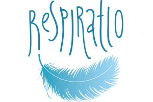 respiratio-300.png