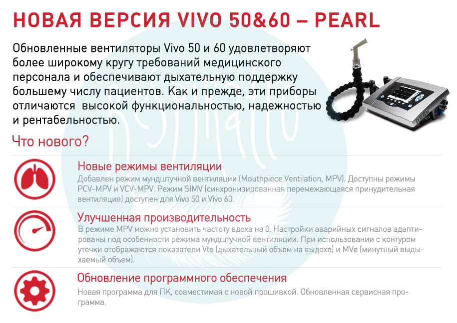 Vivo_50_60_Pearl copy.jpg