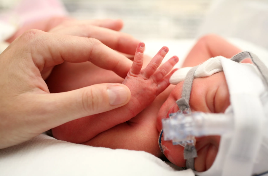 1_2.png Центральное апноэ чаще всего бывает у недоношенных детей