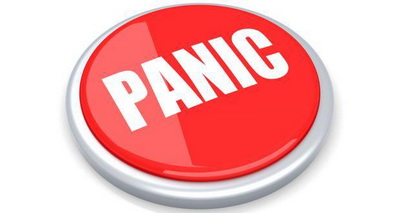 panic-attack.jpg panic-attack.jpg