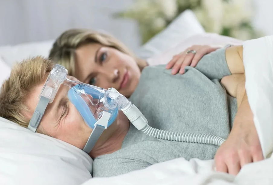 1_9.png СИПАП-терапия — золотой стандарт лечения остановок дыхания