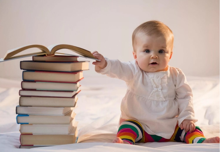 3_3.png Качественный сон — залог успешного когнитивного развития