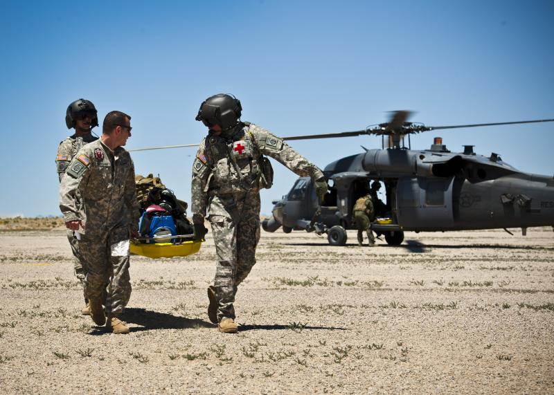 Medical_Evacuation.jpg Medical_Evacuation.jpg
