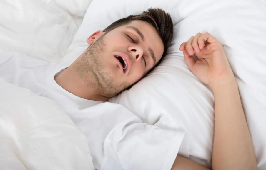 При наличии апноэ спреи антихрап будут неэффективныПри наличии апноэ спреи антихрап будут неэффективны При наличии апноэ спреи антихрап будут неэффективныПри наличии апноэ спреи антихрап будут неэффективны