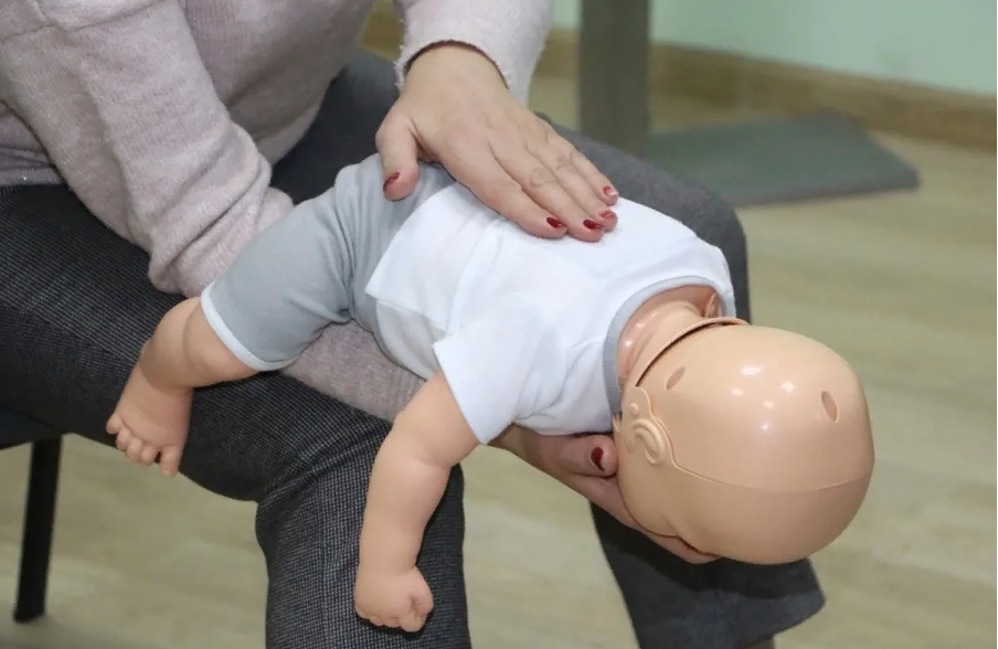 3_4.png Первая помощь для восстановления дыхания