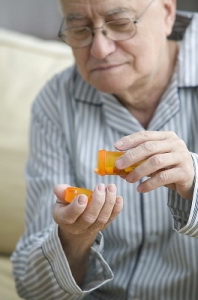 elderly-anxiety-198x300.jpg elderly-anxiety-198x300.jpg