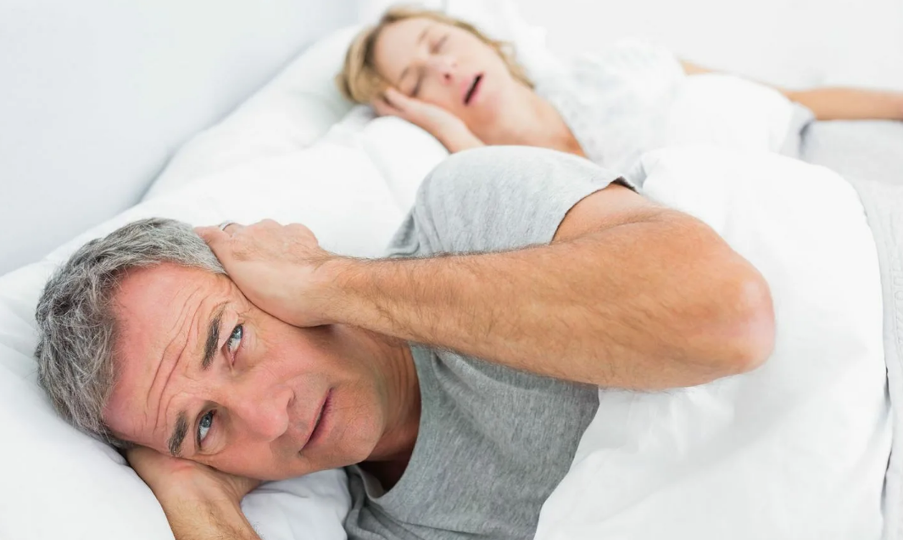 1_5.png С возрастом доля женщин с апноэ растет