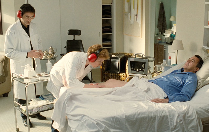 1intouchables 700.jpg