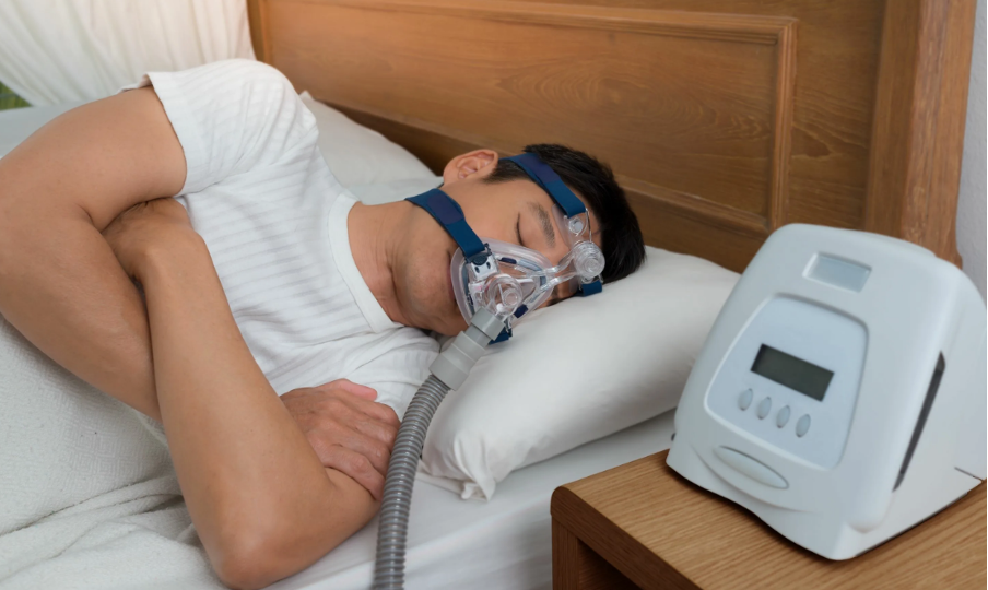 4_7.png СИПАП-терапия эффективна при СОАС любой степени тяжести