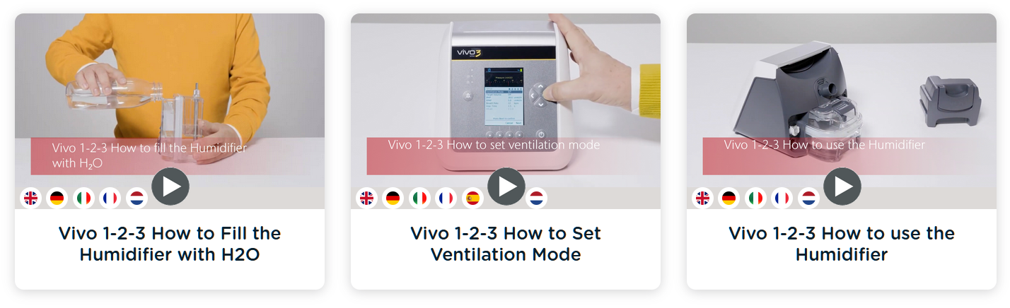 kmxjnpb2ln1ojsik8d7pyj2aisuu82q4.png kmxjnpb2ln1ojsik8d7pyj2aisuu82q4.png