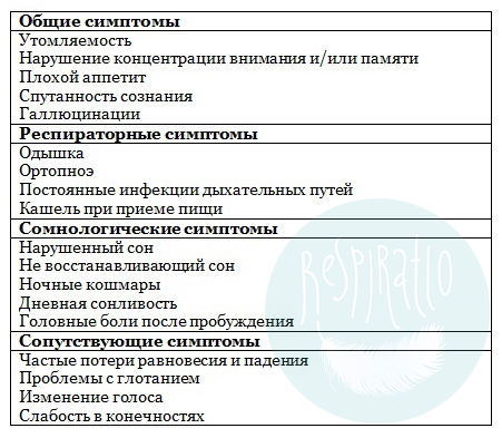 niv-als01.jpg niv-als01.jpg