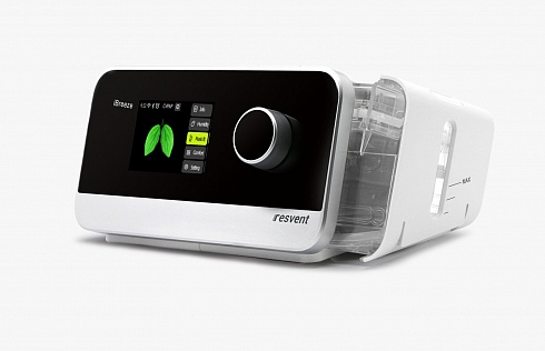 iBreeze20a.jpg