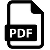 80942.png 80942.png