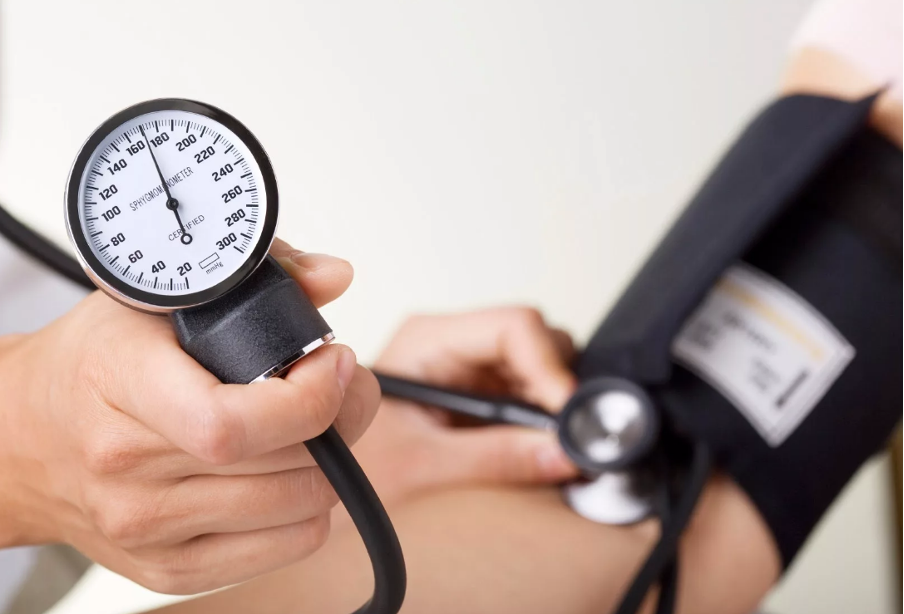 4_3.png Приступы гипертонии часто сопровождают апноэ