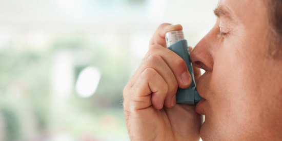 Asthma.jpg Asthma.jpg