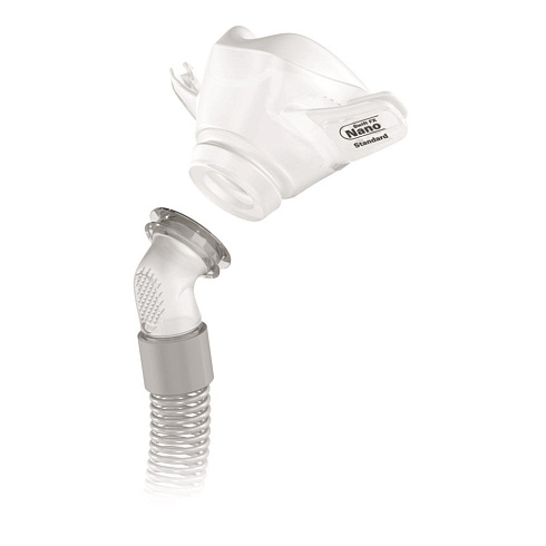 Назальная маска Swift FX Nano ResMed