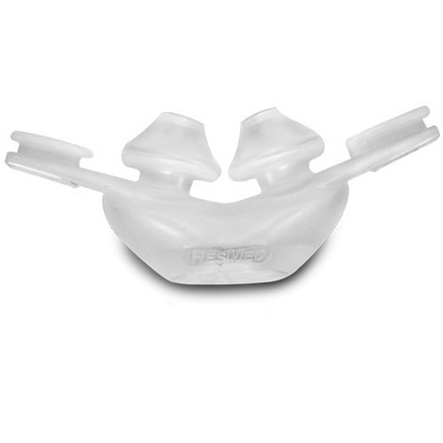 Канюли для Swift FX