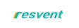 Resvent