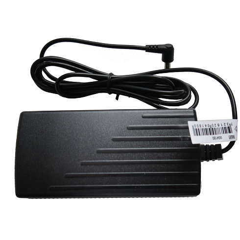 Блок питания для CPAP-приборов