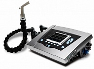 Аппараты ИВЛ