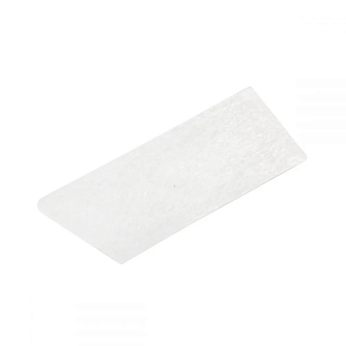 Фильтр тонкой очистки Resvent (упаковка 2 шт.)