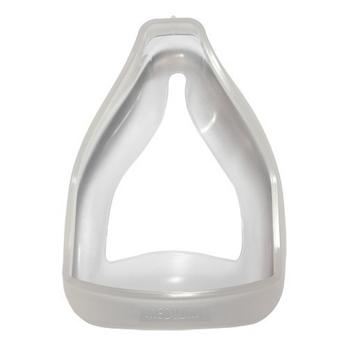 Рото-носовая маска FlexiFit 431 Fisher & Paykel