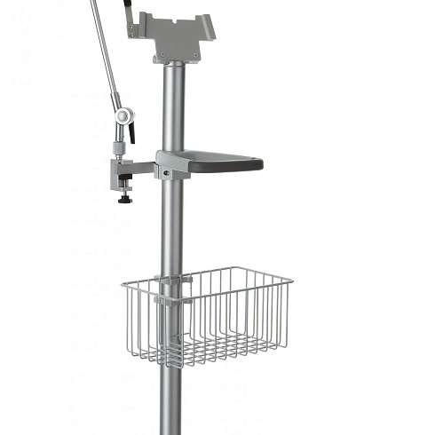 Стойка для Vivo 50