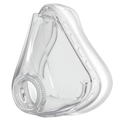 Накладка для рото-носовой маски Quattro Air / F10 ResMed