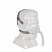 Назальная маска AirFit N10 ResMed