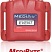 Скрининговое устройство Medibyte MP-8 Braebon
