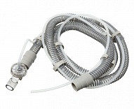 Аксессуары