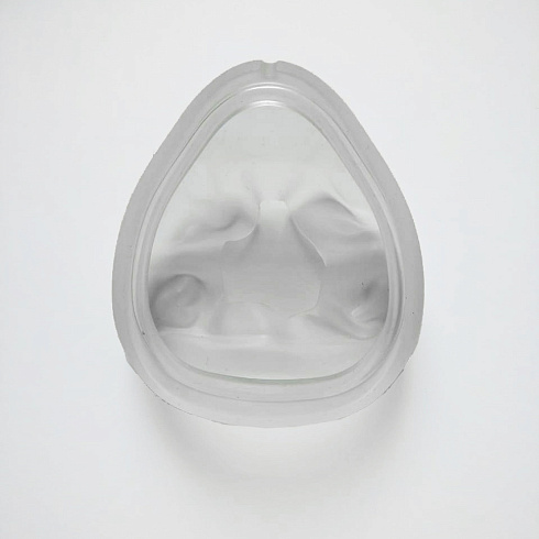 Накладка для  назальной маски FlexiFit 407 Fisher & Paykel