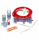 Аксессуары