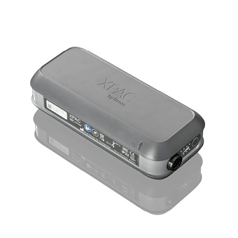 Внешняя батарея XPAC