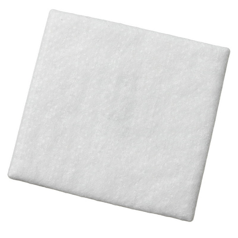 Фильтр тонкой очистки Vivo 50