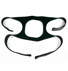 Шапочка для  назальной маски FlexiFit 405 Fisher & Paykel