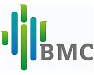 BMC Medical