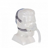 Назальные маски