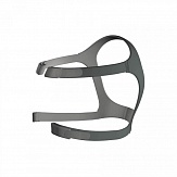 Детали и аксессуары