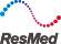 ResMed