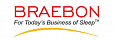 BRAEBON Medical Corporation