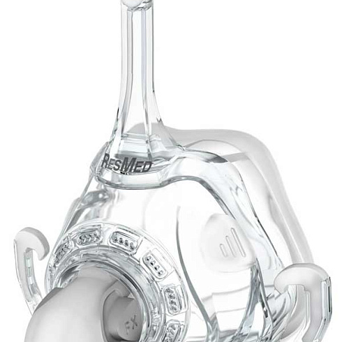 Назальная маска Mirage FX ResMed