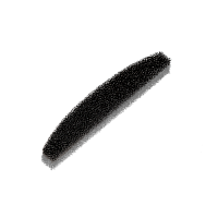 Фильтр грубой очистки Vivo 1-2-3