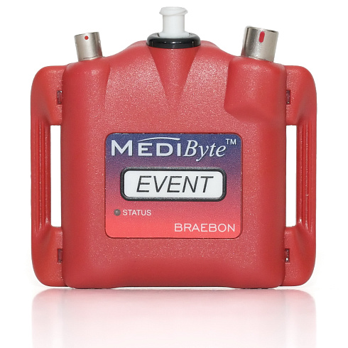 Скрининг MediByte MP-8