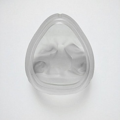 Накладка для  назальной маски FlexiFit 407 Fisher & Paykel