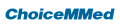 ChoiceMMed