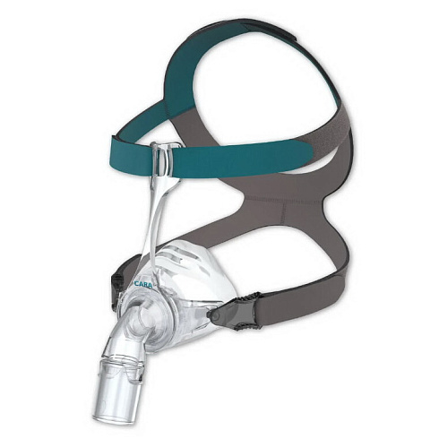 Назальная маска Cara Lowenstein