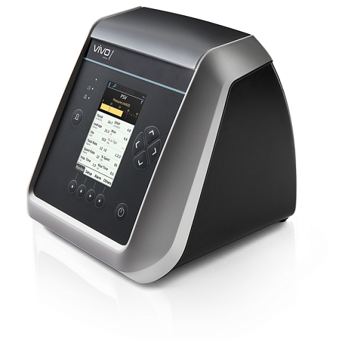 Аппарат ИВЛ Vivo 1 Breas